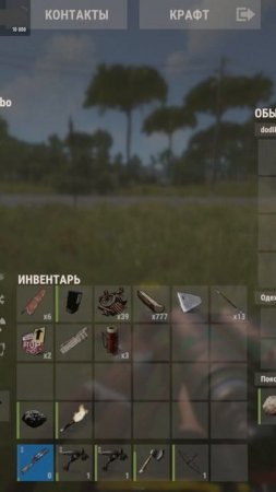 RUST