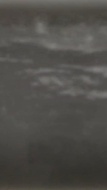 История баттерфляя. Часть 2-я. Тизер. Полностью видео с? смотреть онлайн