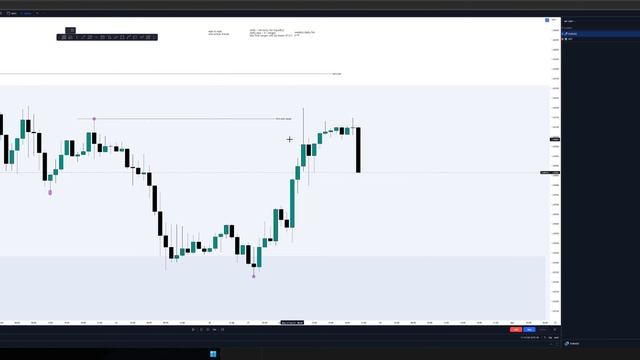 19. Trade Recap 28.02