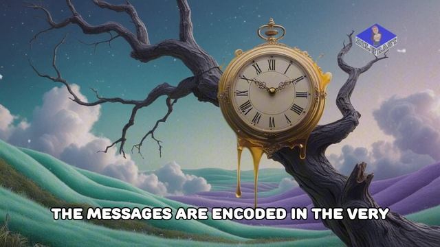 What If Reality Is Just a Dream?  Philosophy of Illusion  Philosophy 2