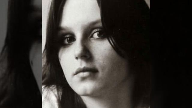 Интервью с Christiane Felscherinow 1979 год НА РУССКОМ