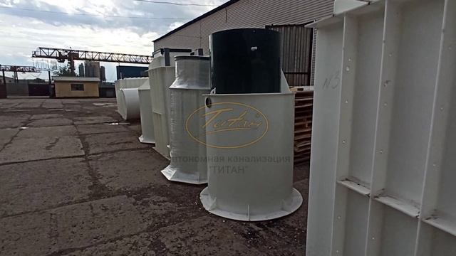 555 (15) смотреть онлайн