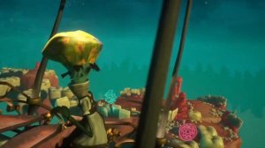 Лучшие игры Xbox Game Pass / Во что поиграть из Game Pass