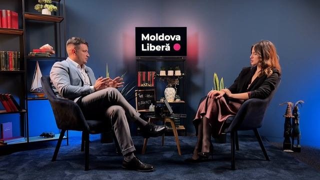 Не покупай недвижимость в Молдове, пока не послушаешь