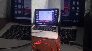 Vesteon DCU-102 чтение/запись kt-200II Citroen Jamper 2.2D