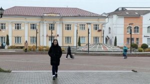 2020 11 03 ПДД