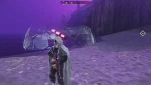 Once Human  Новая Фаза фарм ночи кошмара