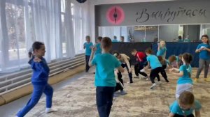 О спорт - ты Мир