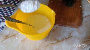 Я Вам покажу старушку 🤣😂💃🕺Готовлю куринное филе в сметанном соусе. 🍗👍