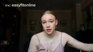 ПРИЧИНЫ, ПОЧЕМУ У ВАС НЕТ ПЛОСКОГО ЖИВОТА. Кому действительно нужен дефицит калорий? Полина Спатар