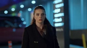 Черная Жемчужина 51 Серия (русский дубляж) - FULL HD