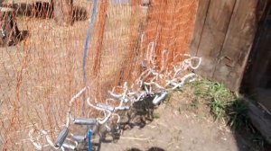 Про кастинговую сеть