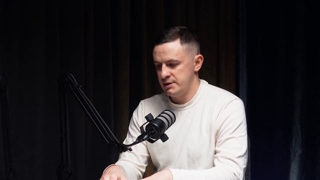 Про банкротства застройщиков Томска | Цены падают? | Ка