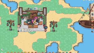 !ЧЕМ ЗАНЯТЬСЯ В ПОНИ ТАУН?!🔥 #понитаун #занятия #рек #иг