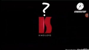 КиноАтис убегает (add round 5)