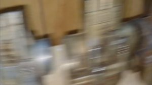 В продаже карбюраторы ikov/К55/К65Г/К65Е/К62И на Ява/Иж/Минск