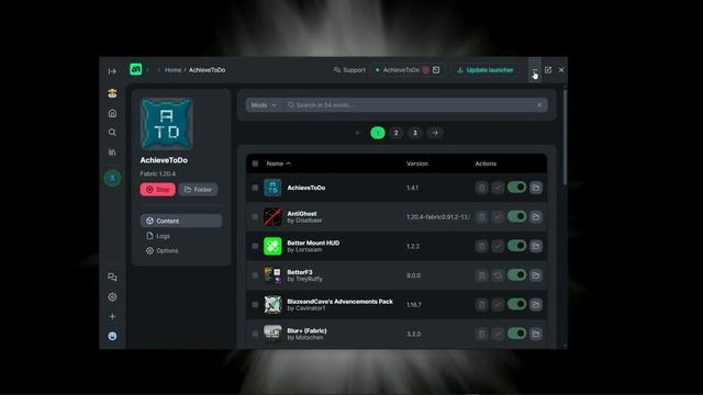 Achivetodo сборка --- Как скачать сборку Achivetodo,и запустить его на любом компьютере