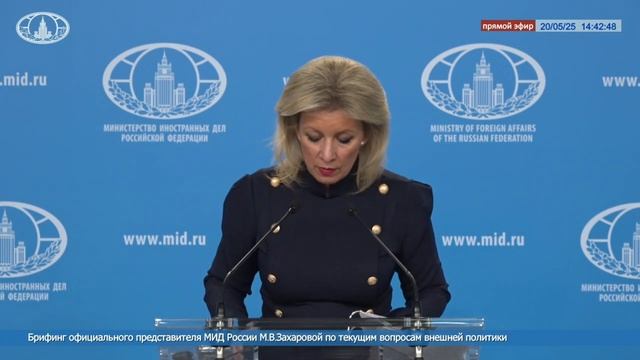 1000141297.mp4