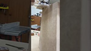 Производство акустики Recoil SAM365