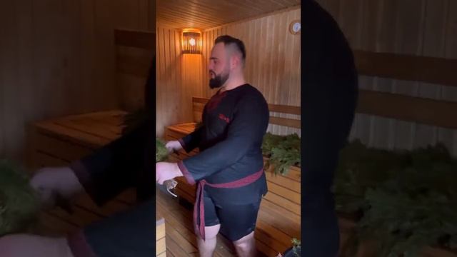 Лайфхак для охлаждения в бане#лайфхак#советы#пармасте смотреть онлайн