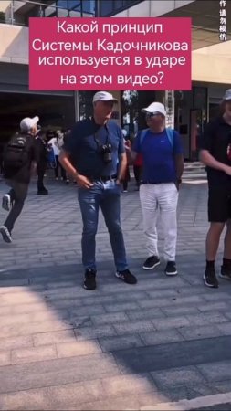 Система боевого выживания Кадочникова. Вопрос на экране.