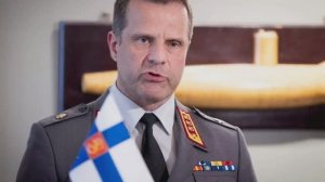 Финляндия ускоряет милитаризацию, готовясь к войне с Россией