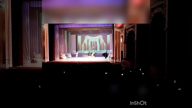 лебединое озеро Кыргызстан смотреть онлайн