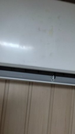 Haier долгожитель! 15 лет...