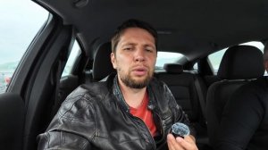 Лучший бюджетный авто из Грузии | Шевроле Малибу под к?