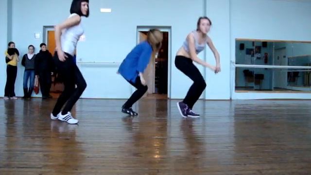 танец-говно, я-говно. смотреть онлайн