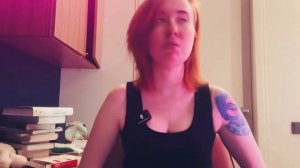 Как перестать страдать от своих ожиданий?