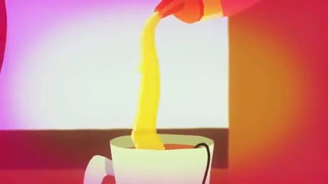 Девочки из Эквестрии.Радужный рок."Музыка в моих ушах". смотреть онлайн