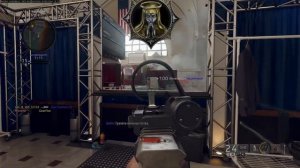 Правильная настройка Xbox Series X/S