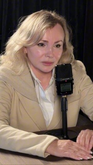 Каким должен быть новый гимн Крыма и почему все жители республики обязаны его знать