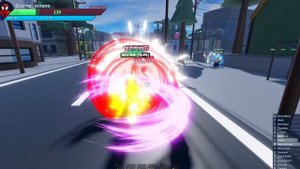 как получить The World в a universal time + розыгрышь