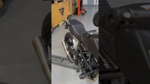 RM FARGO 300 и FUEGO SCR 250 171 FMM 🤔‼️