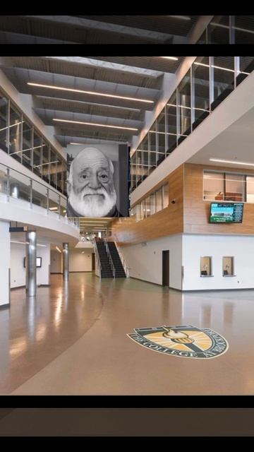 СКИБИДИ ЛЮДИ 5 СЕРИЯ | POV ВИДЕО смотреть онлайн