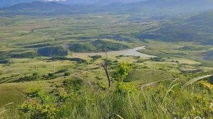 г.Клементьева