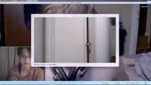 ФИЛЬМЫ УЖАСОВ СМЕРТЬ В СЕТИ (2016)