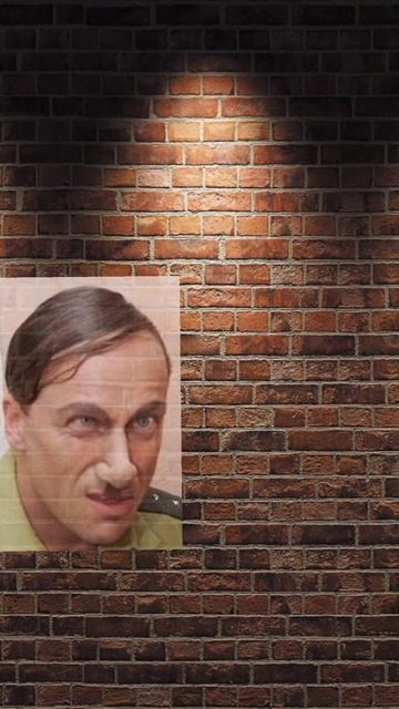 😅Анекдот про прапорщика и солдата смотреть онлайн