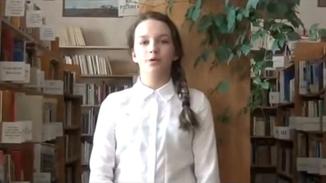 Асадов Эдуард «Раздумье» смотреть онлайн