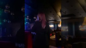 Яна Черемисина. Была Любовь