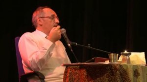 Три типа отношений ркуоводителя с подчиненными