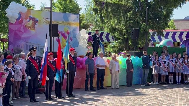 Не повторяется такое никогда