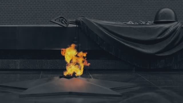 Мы помним! Мы победим! (Автор музыки - Ю.Лир, Аранжировка  - С.Криницкий, Видео-ряд - Е.Лавров).