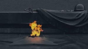 Мы помним! Мы победим! (Автор музыки - Ю.Лир, Аранжировка  - С.Криницкий, Видео-ряд - Е.Лавров).