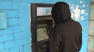 «Место происшествия» 18 января