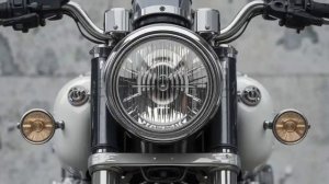 Урал Gear Up – Легендарный мотоцикл с коляской в действи?