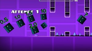 jumper но всех скоростей