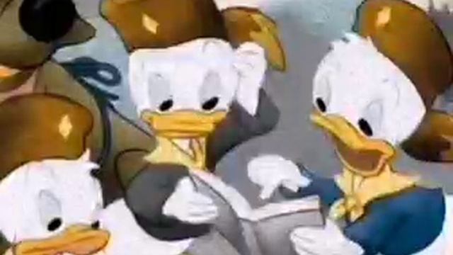 Аудиосказка. Юнные сурки идут по следу смотреть онлайн